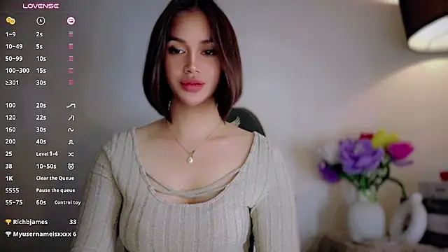 Cutee_Anna Live XXX Chat