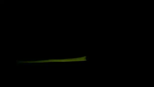 Chat XXX ao vivo de master_jens