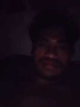 ni8sow Show in webcam