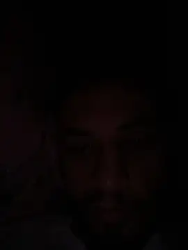 kingtop222's Live XXX Chat