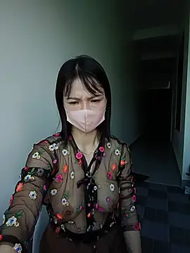 Emma_LinhのライブXXXチャット