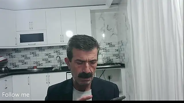 kobratrk21 Webcamshow