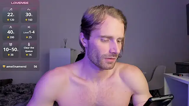 Paul_Rolex XXX чат на живо