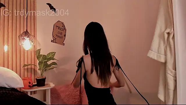 Alice_Sofiaa_'s Live XXX Chat