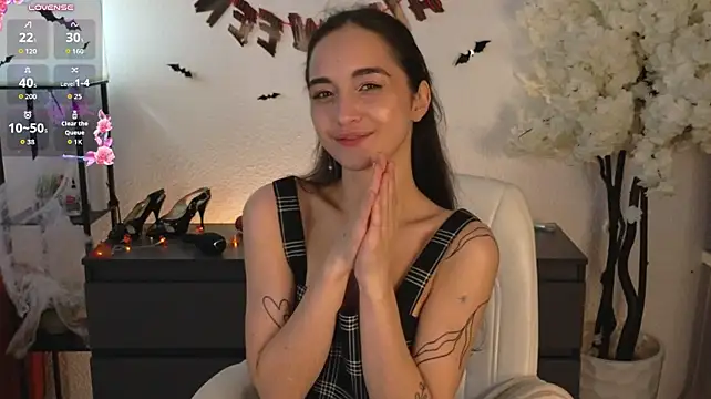 Mia_Sunny_ Live XXX-Chat
