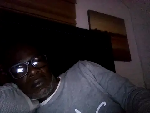 Chat XXX Live Blkstylion