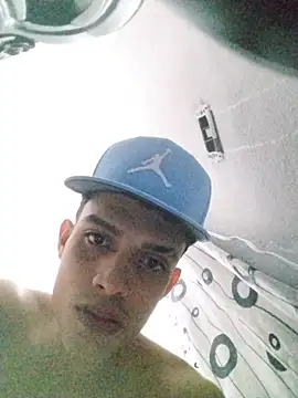 Chat +18 de SportingFormosan ao vivo