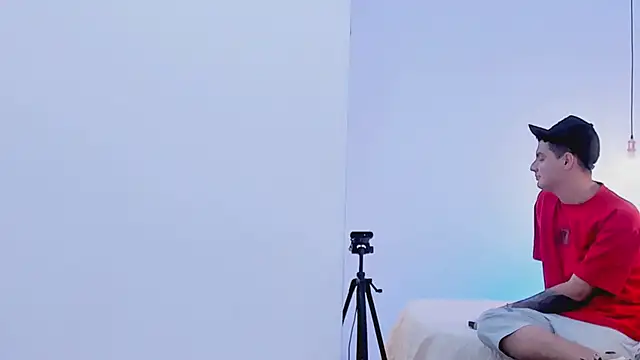 AngelBlue__ 即時 XXX 聊天