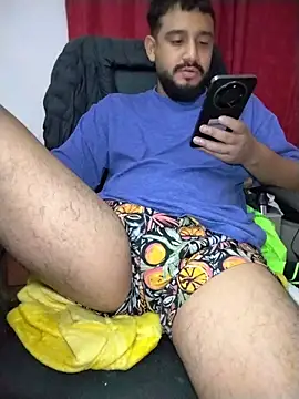 BadboyX333 live XXX chat