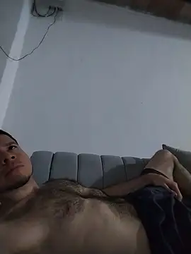 Sexmenfull: απευθείας συνομιλία ΧΧΧ