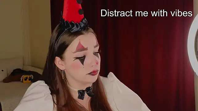 Iwi_wi_wi 라이브 XXX 채팅
