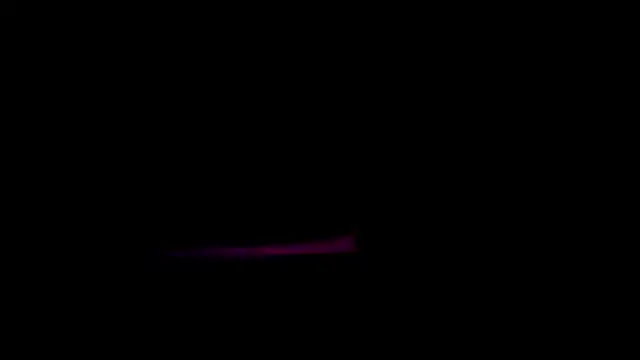 master_jens 现场XXX聊天