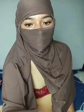 Samira_1 라이브 XXX 채팅
