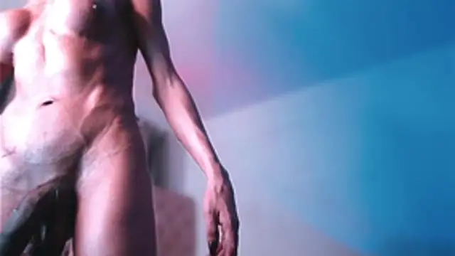 Chat +18 de KatalinaMillan ao vivo