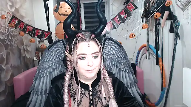 MISSgoddessMARIA: απευθείας συνομιλία ΧΧΧ