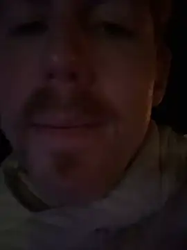 The_Man_Who_Was_Invisible Webcamshow