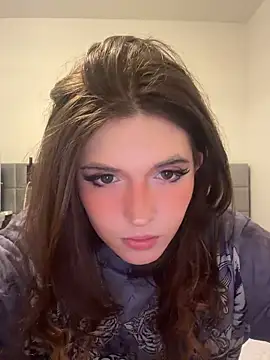 Živý XXX chat cutypiefull