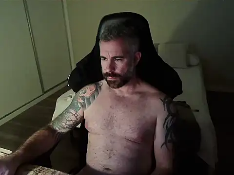 mar88magicn Live XXX chat