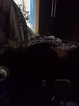 Chat +18 de luiztesaok ao vivo