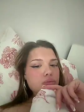 LanaBlue18's Live XXX Chat