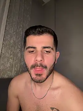 1ilzm Live XXX-Chat