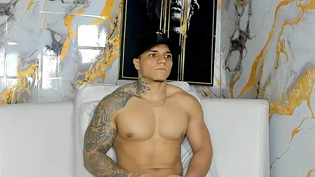 Lord__herakles' Live XXX Chat