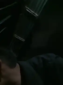 Živý XXX chat ZaneHoward