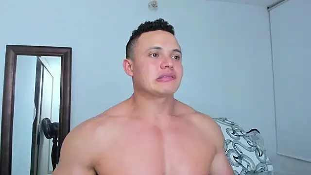 KingLevi01 라이브 XXX 채팅
