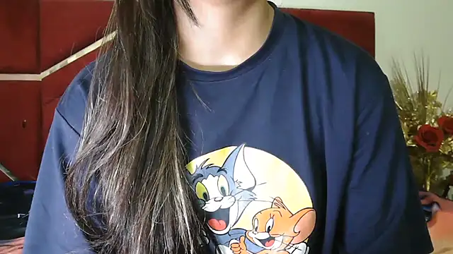 Cuteangle1 Live XXX-Chat