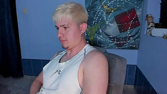 Czat XXX na żywo – patrik_027