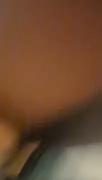 Chat XXX ao vivo de Nick-Ox