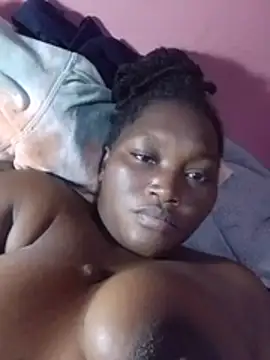 Živý XXX chat Cute-mish