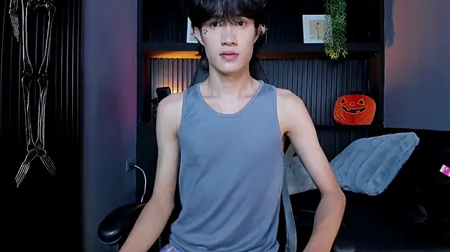 Johan_Lee – Naživo XXX chat