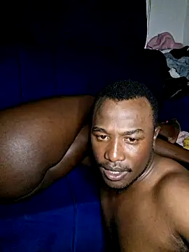 Chat XXX Live warefeka