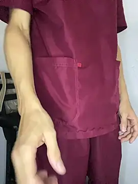 Sembang XXX Secara Langsung MonoHotXXX