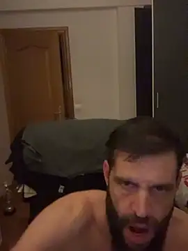 zurdineno Pertunjukan Webcam