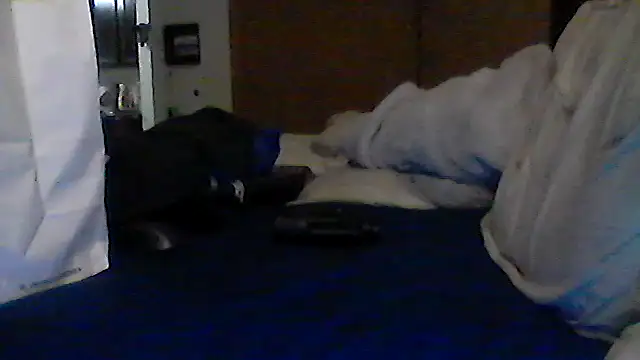 Chat XXX Live Silencio26