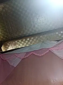 Živý XXX chat Reeoo-93