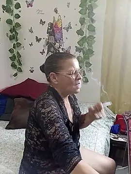 Chat +18 de katrinna_ ao vivo