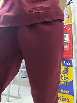 Czat XXX na żywo – MonoHotXXX