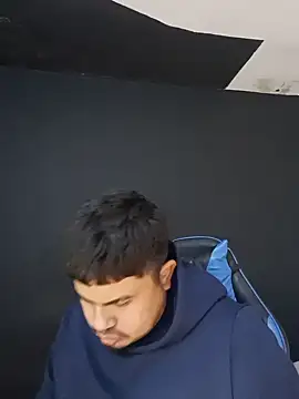 Онлайн чат XXX DickMasterfindom