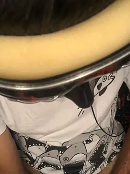 Galarga2175 – webcam-show