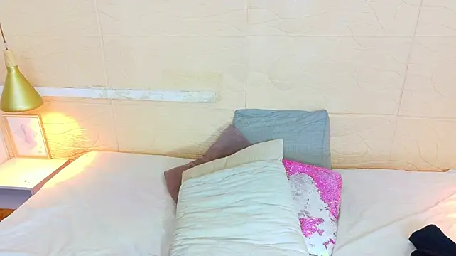 Živý XXX chat catalina_rossy