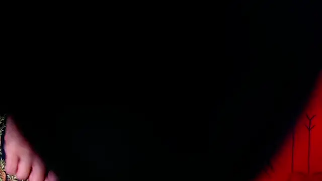 Chat XXX Live HugeDanex