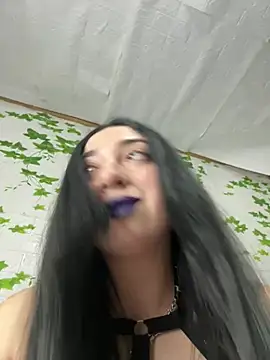onlydiosa1 Adlı Modelin Canlı XXX Sohbeti