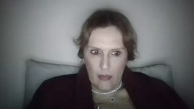 Marmelxx Live XXX-Chat