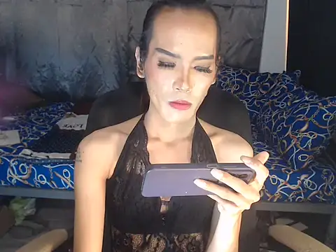 Chat XXX Live asianBIGjha