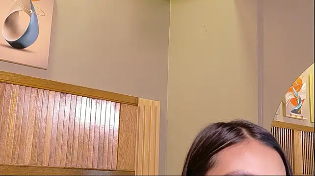 kaiawhite's Live XXX Chat