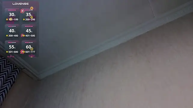 Živý XXX chat CowSaysMoon