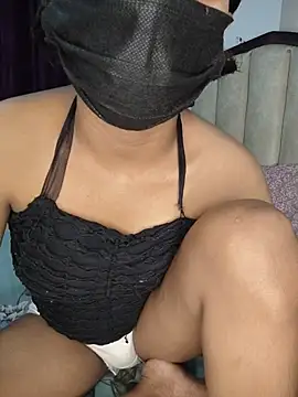 mini-cutie Live XXX Chat